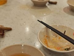 -沈姐万州烤鱼(沙坪坝七中店)