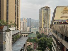 -老来福·非遗酸汤兔(凯旋路店)