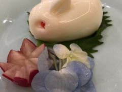 -贵州大厦贵州厅(樱花园西街店)