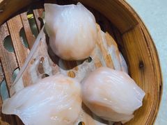 -泮金大塘(北二七路店)