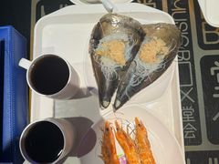 -堂会(缤缤店)