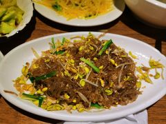 -丰乐餐厅·始于1999·本地老字号