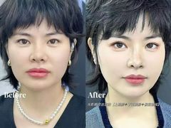 -万科美好广场