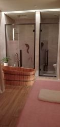 包房-苑苑vbeauty科技美容SPA