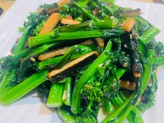 -佛有缘素食馆·荔湾老字号(陈家祠首店)