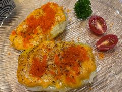 -村上一屋·亚洲菜融合小馆(南楼店)