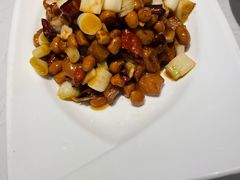 -峨嵋小镇·川菜(正定朗华店)