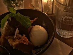 -Ginger(兴国路店)