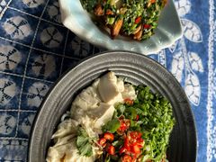 -滇道云南特色料理(康定路店)