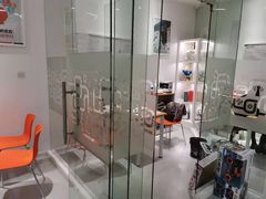 -斯坦星球AI编程·机器人科创·科学实验·信奥·思维·STEM·积木拼搭·竞赛考级(浦东联洋广场大拇指龙阳御桥中心)