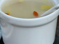 -乔一乔怪味干锅(东升店)