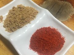 -夜烤·宜宾烧烤(洋河路店)