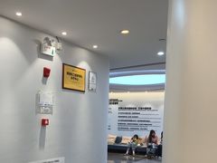 -牙博士口腔品牌连锁(杨浦店)