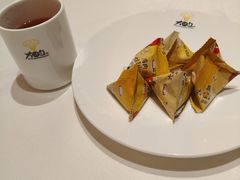 -大铁勺新津菜(迎水道店)