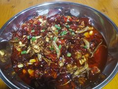 -三哥田螺(北书院街店)