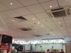 -72街荷叶饭(东方宝泰广场店)
