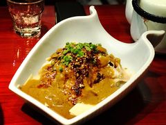 -窄巷子陕菜馆·地道陕西菜(粉巷店)