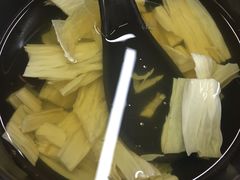 -潘苏凉茶馆(康之宝超级广场店)