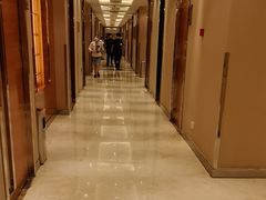 -新黄埭大酒店丨宴会厅(润元路店)