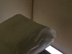 -常乐·对症推拿(解放碑英利大融城店)