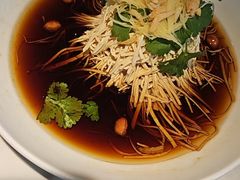 -花园茶楼·淮扬菜(兴城西路店)