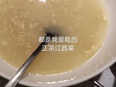-柴米油盐(土菜院子店)