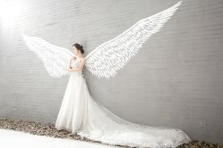 点击看大图 -THE QUEEN(北京店)