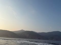 -棒棰岛宾馆景区