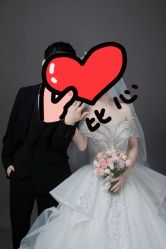 -巴黎新娘婚纱摄影·婚礼策划(嘉定总店)