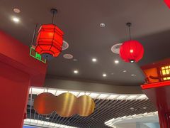 -廖川菜(八佰伴店)