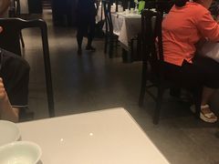大堂-百饺园酒楼(平山道店)