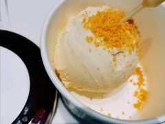 -喜茶(永旺梦乐城店)