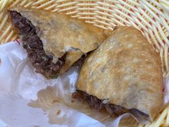 -方中山胡辣汤(成都首店)