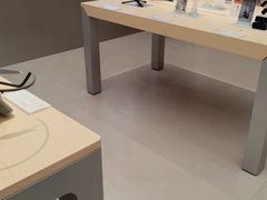 -DJI大疆(福州万象城授权体验店)