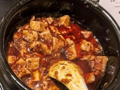 -陈麻婆豆腐总店