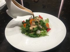 -童福兴·南京菜(老门东店)