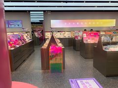 -万达广场(菏泽牡丹店)