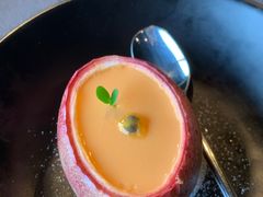 -上海滩餐厅(BFC外滩金融中心店)