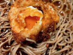 -老地方猫儿面(磁器口店)