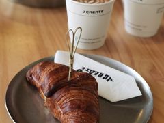 -J Create城市露营咖啡·简餐·宠物(上海动物园店)