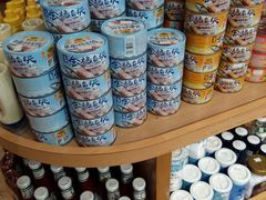 -申德勒食品(宾都苑店)