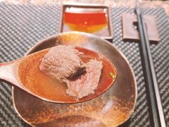 -花隐日式怀石料理(万象城购物中心店)