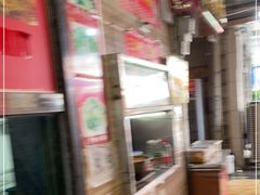 -神卤米粉(正阳步行街店)