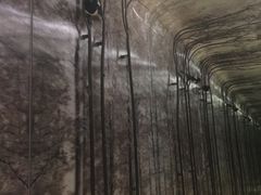 -杭州逸设计师酒店(武林广场店)