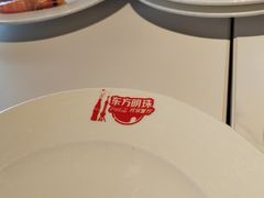 -东方明珠·可口可乐欢乐餐厅