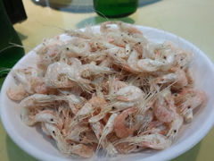 android_upload_pic-湖鲜楼