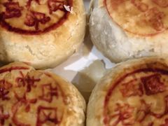 -西区老大房(愚园路店)