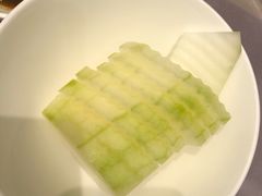 -鼎鼎香·港式火锅(北京SKP店)
