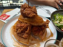 -悠航SLOWBOAT(三里屯店)