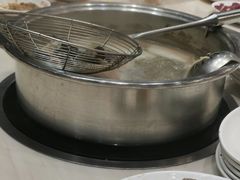 -味逍遥牛肉火锅(万江旗舰店)